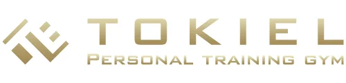 TOKIEL