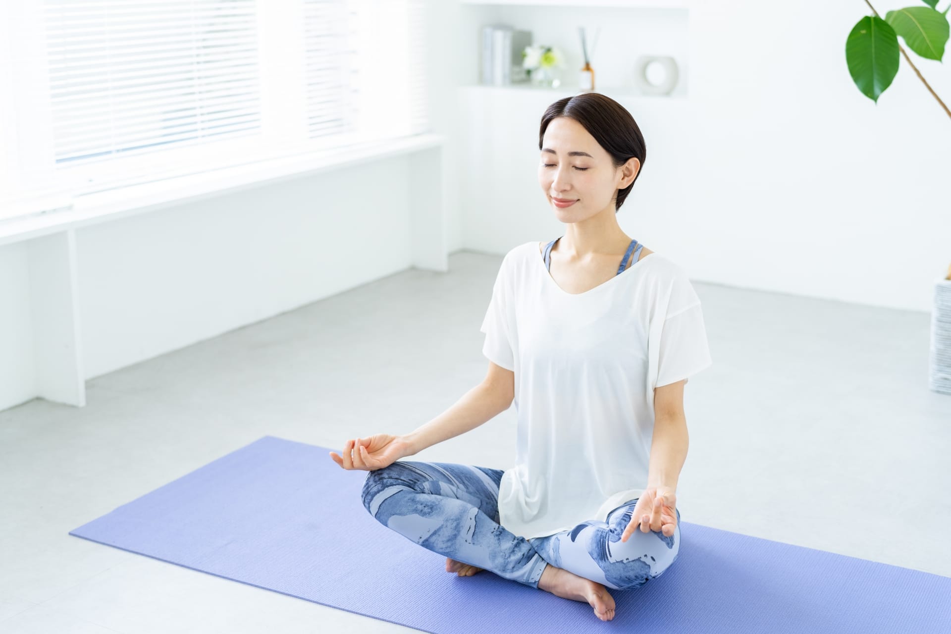 40代 女性 ダイエット